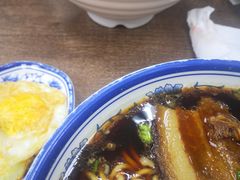 -刘长兴(三牌楼店)