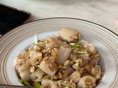 -陶陶居·雅园(凯华国际店)