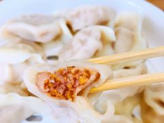 -海胆小馆(东北水饺·春柳店)