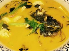 -臻吃客主题餐厅(人民路店)