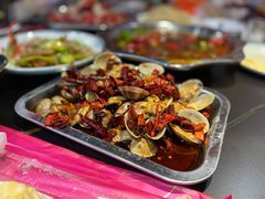 -袁老大龙虾(石鼓路总店)