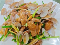 -东就鸭饭店·古早海南菜(友谊南海城店)