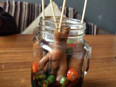 -曼妙午后(永利购物中心店)