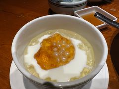 -東大方(湖州白鹭迎店)