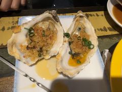 -金谷园饺子·烧烤(人大总店)