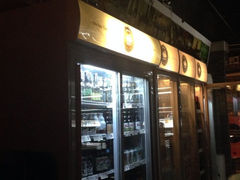 iphone_upload_pic-J.K轴吧居酒屋&酒吧