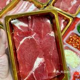 在宁波！！谁能拒绝这样一份外卖！！！