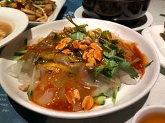-荣小馆(临海世纪花城店)