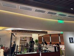 -玉玲珑·里舍(万象城店)