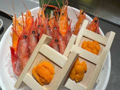 -水木锦堂·自助铁板烧(方庄时代店)