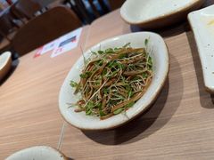 -大师兄·西北小馆(金湾华发商都店)