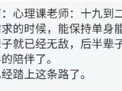 -清真·卡德尔大叔新疆主题餐厅(龙汇路店)