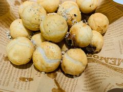 -茅庐川菜(青岛凯德店)