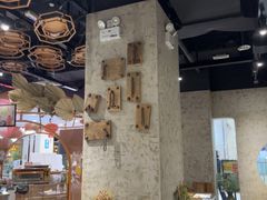 -红蕃干锅·脆皮香辣虾(南屏街金鹰店)