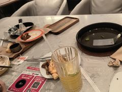 -必胜客(远大路店)