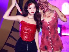 -成都欢乐谷