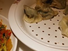 -日丰园海肠水饺·老字号大连海鲜(和平广场店)