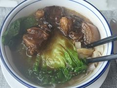 -广州四季酒店