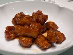 -江南厨子(万象天地店)