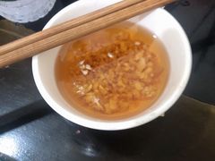 -手提串串香