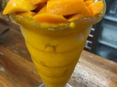 -糖潮糖水铺(省府店)