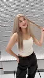 -5M HAIR SALON 旗舰店