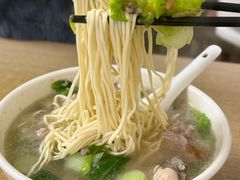 -五板桥水面店