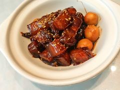 -凯鸽酒楼(操场城店)