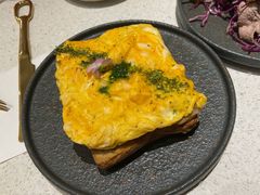 -Toris(LuOne凯德晶萃广场店)