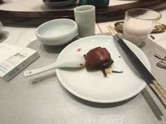 -上地宴·中关村的会客厅(清河高铁站店)