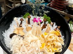 -纯味斑鱼府(中海环宇荟店)