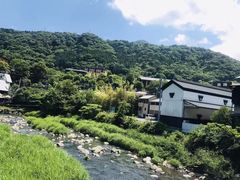 -ステーキハウス吉池