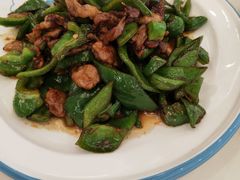 -天天渔港(杏林街店)