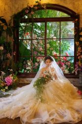 -雅云婚纱摄影工作室旗舰店