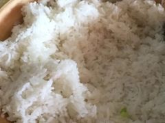 盐油饭-乡下人家大酒楼(大鳌溪店)