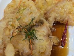 -状元阁烧烤(新华路总店)