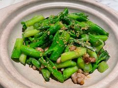 -荣兴酒家(徐家汇店)