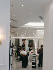 -東田造型