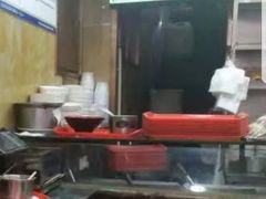 -白魁老号饭庄(安内店)