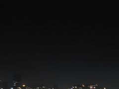 -琶醍壹号•潮菜江景餐吧