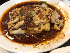 -蒲氏烤鸭(百寿路店)