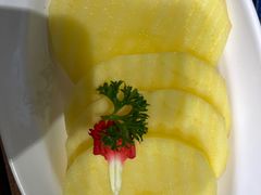 -快乐小羊火锅餐厅(农科路店)