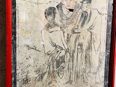 -大钟寺古钟博物馆