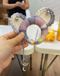 -安馨无忧月子中心(青秀店)