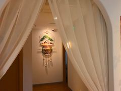 -沐森 •疗愈头疗馆(打浦桥店)