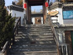 -慢丽江·云南野生菌土鸡锅(付家庄店)