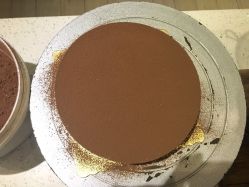 -明匠曲蛋糕西点屋(穗花新村店)