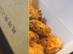 -鲍师傅糕点(春熙路店)