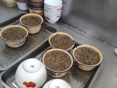 -定家小酥肉·清真(回民街店)