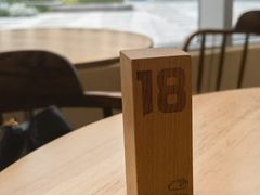 -OUR Bakery(中海环宇荟店)